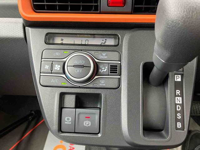 タント ファンクロス（37枚目）