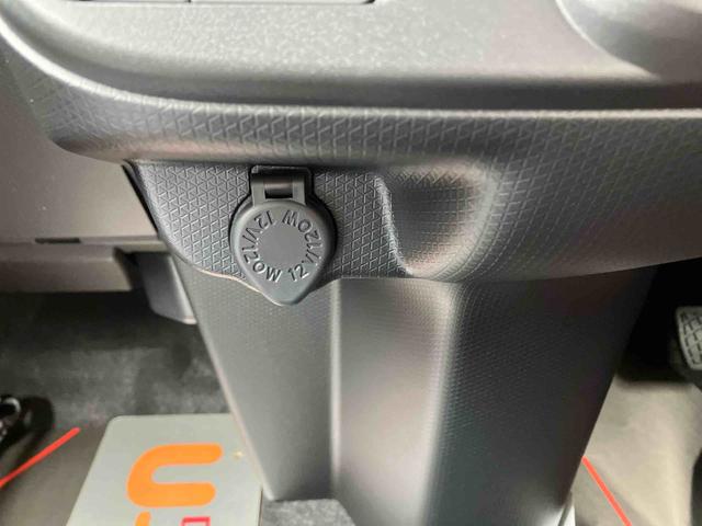 タント ファンクロス（38枚目）