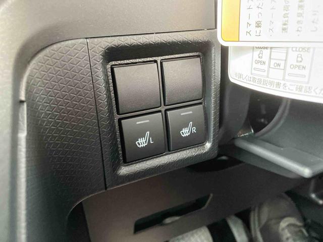 タント ファンクロス（39枚目）