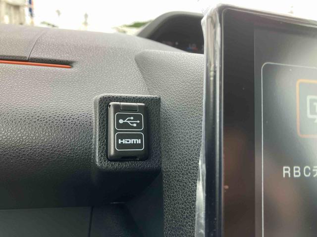 タント ファンクロス（40枚目）