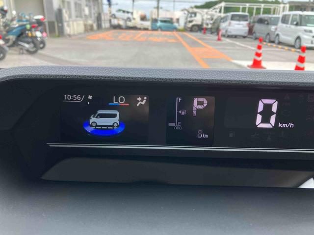 タント ファンクロス（42枚目）