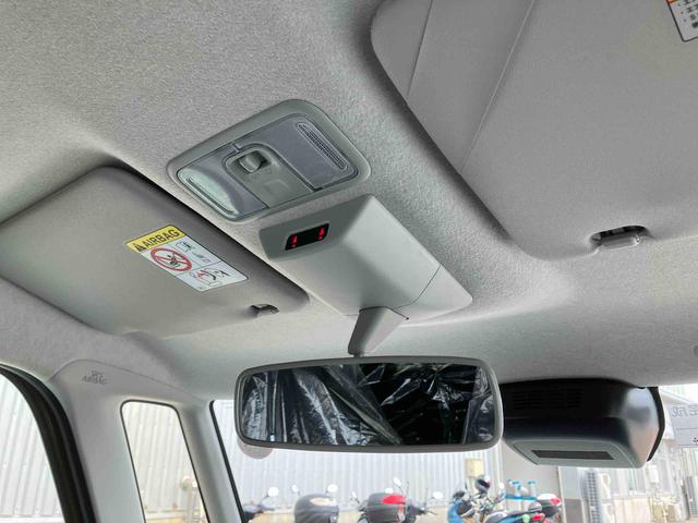 タント ファンクロス（43枚目）