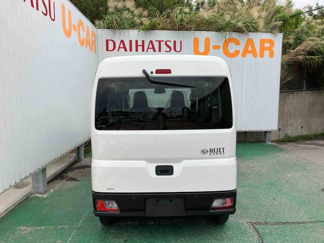 走行距離も約１５，０００ＫＭと少ない為オススメです♪