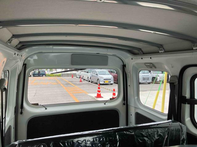 室内も大きな汚れなどなくキレイです！