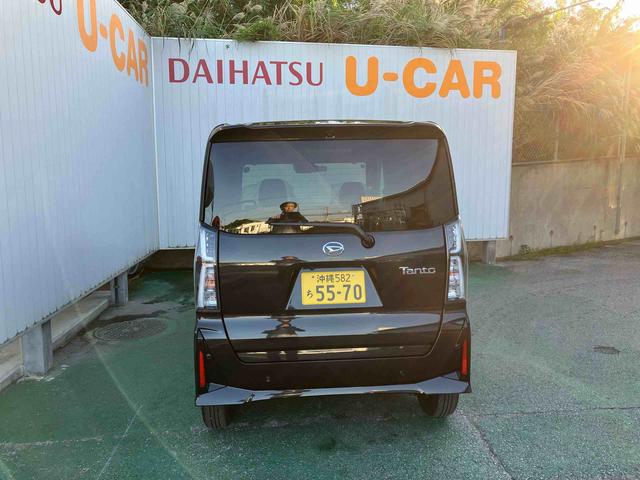 ���A���傫�ȏ��ȂǂȂ��L���C�ł��I