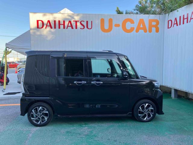 �T�C�h���傫�ȏ��ȂǂȂ��L���C�ł��I