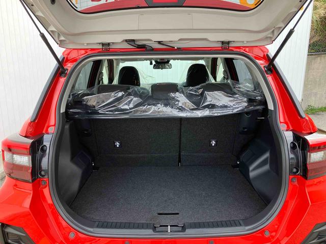 トランクルーム