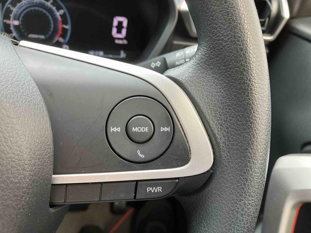 パワーボタン搭載