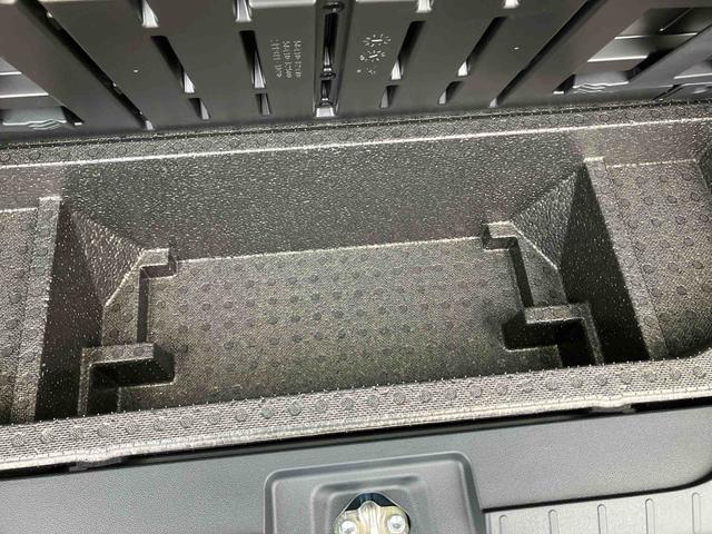 タント カスタムＲＳ（20枚目）