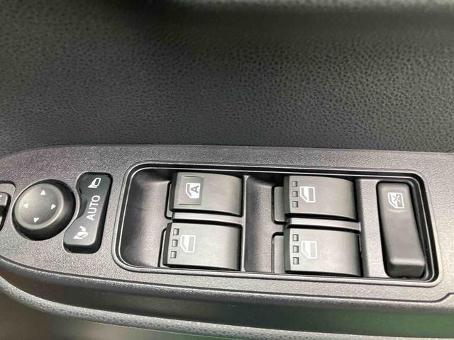 タント カスタムＲＳ（29枚目）