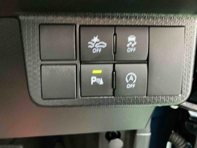 タント カスタムＲＳ（31枚目）