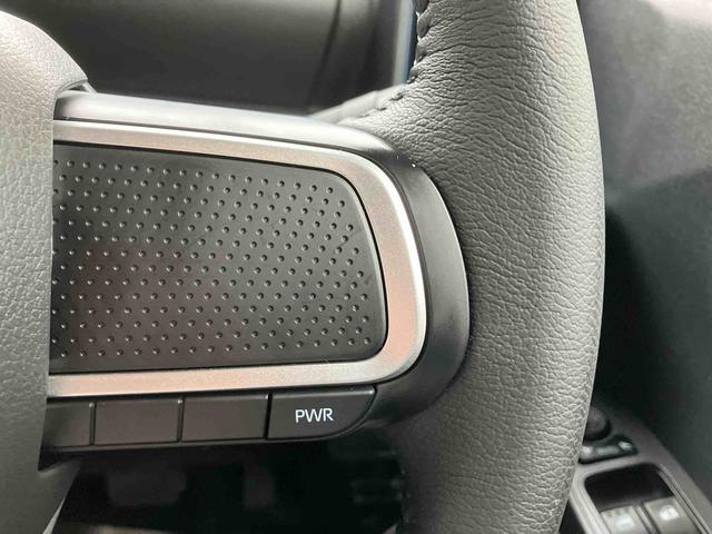 タント カスタムＲＳ（32枚目）