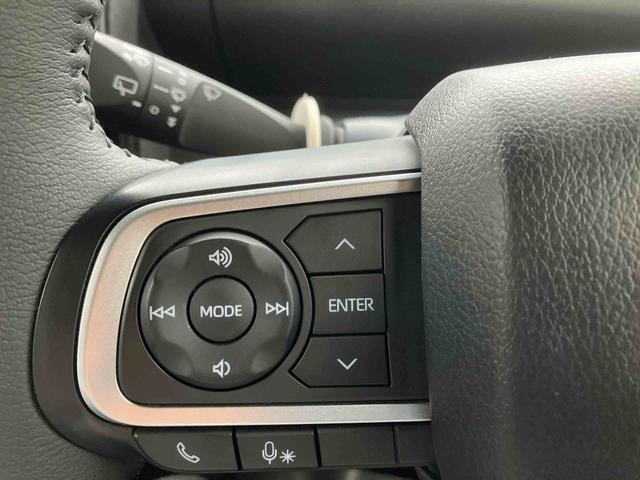 タント カスタムＲＳ（33枚目）