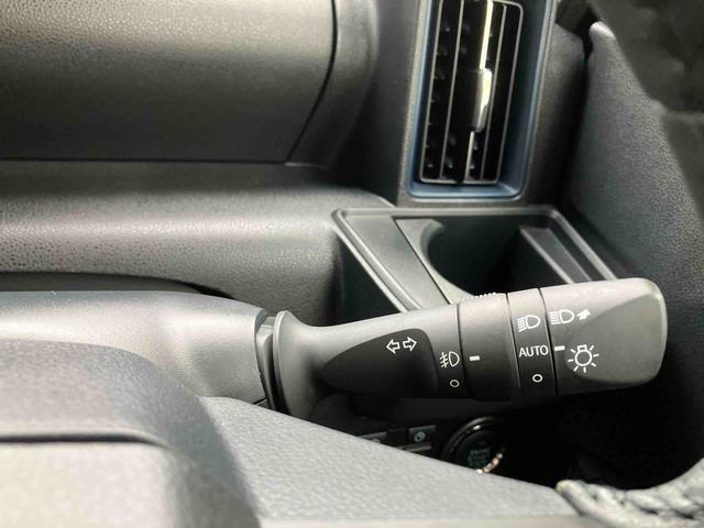 タント カスタムＲＳ（34枚目）