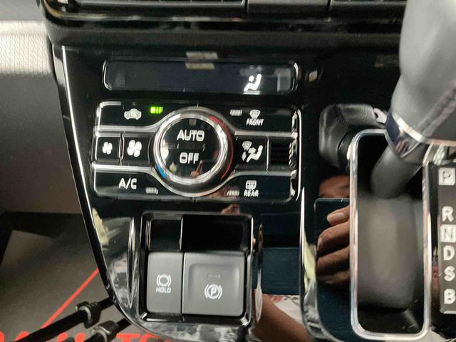 タント カスタムＲＳ（36枚目）