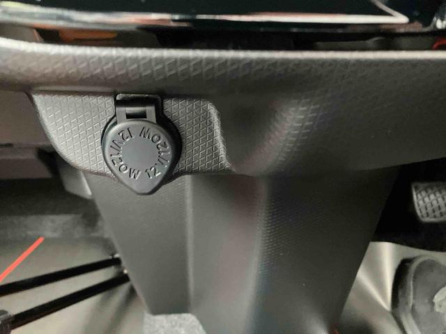 タント カスタムＲＳ（37枚目）