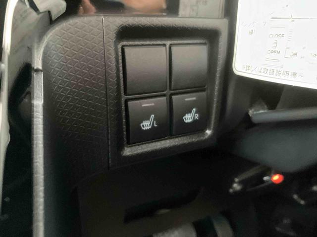 タント カスタムＲＳ（38枚目）