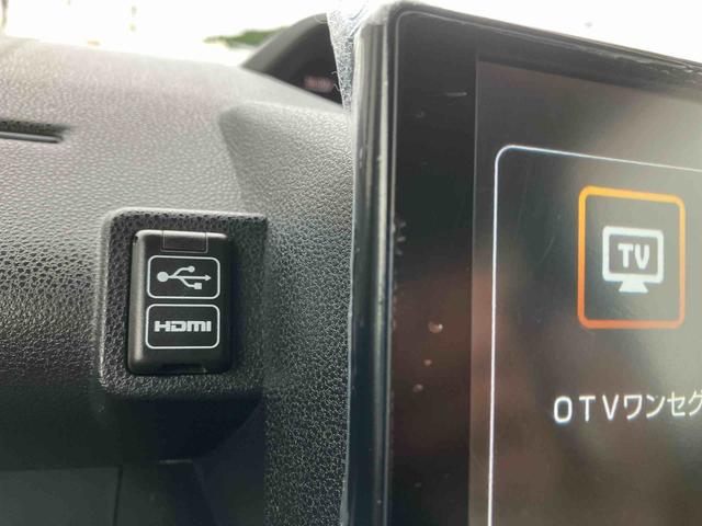 タント カスタムＲＳ（39枚目）