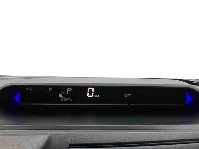 タント カスタムＲＳ（40枚目）