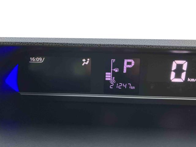 タント カスタムＲＳ（41枚目）