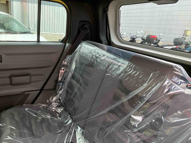 タフト Ｇ（14枚目）