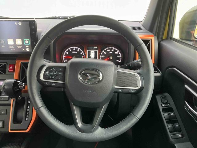 タフト Ｇ（16枚目）