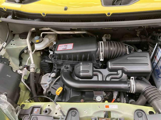 タフト Ｇ（17枚目）