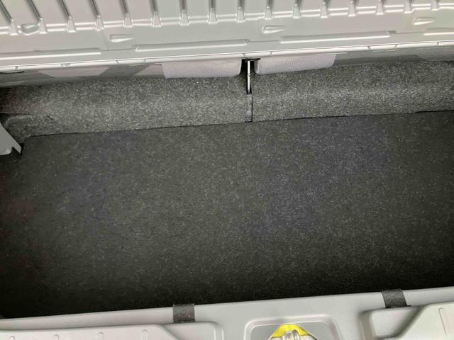 タフト Ｇ（20枚目）