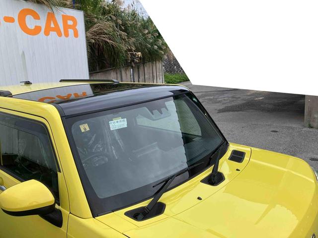 タフト Ｇ（26枚目）