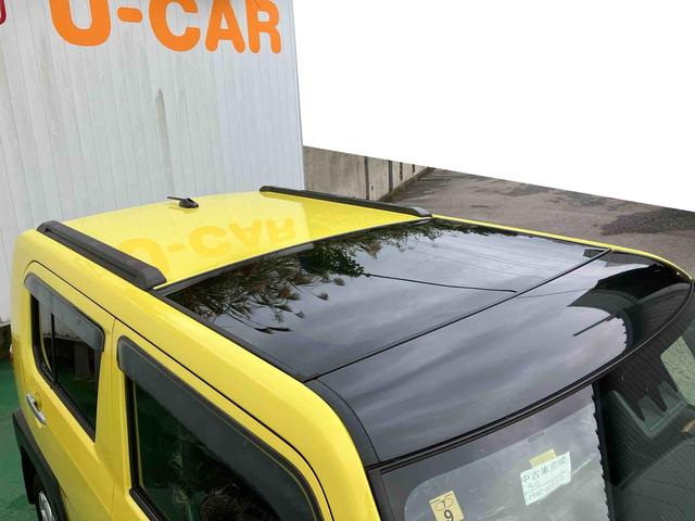 タフト Ｇ（27枚目）