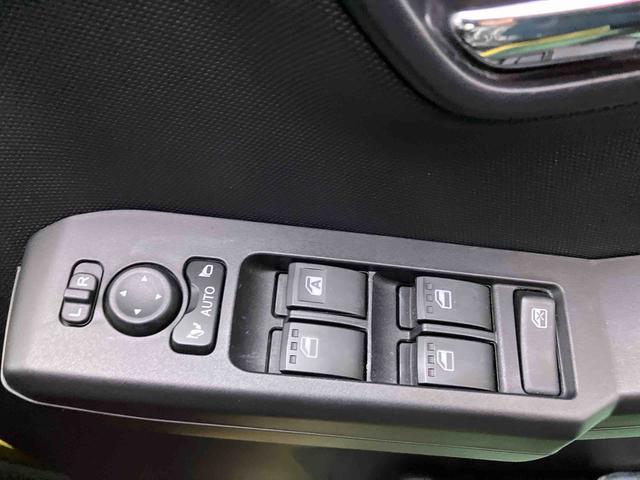 タフト Ｇ（30枚目）