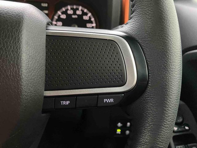 タフト Ｇ（32枚目）