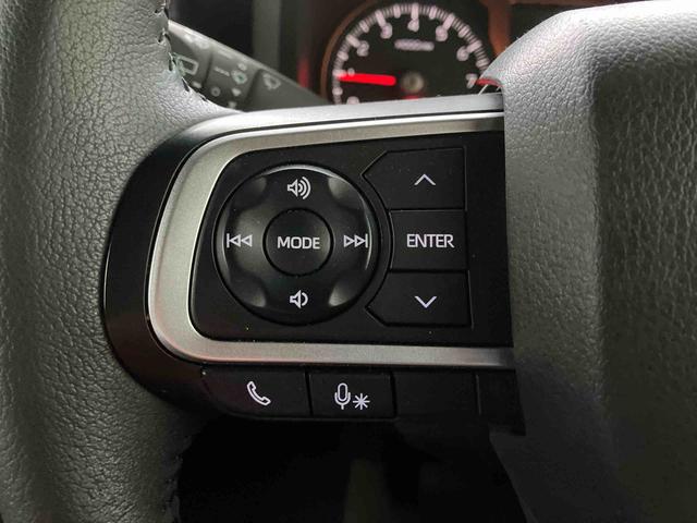 タフト Ｇ（33枚目）