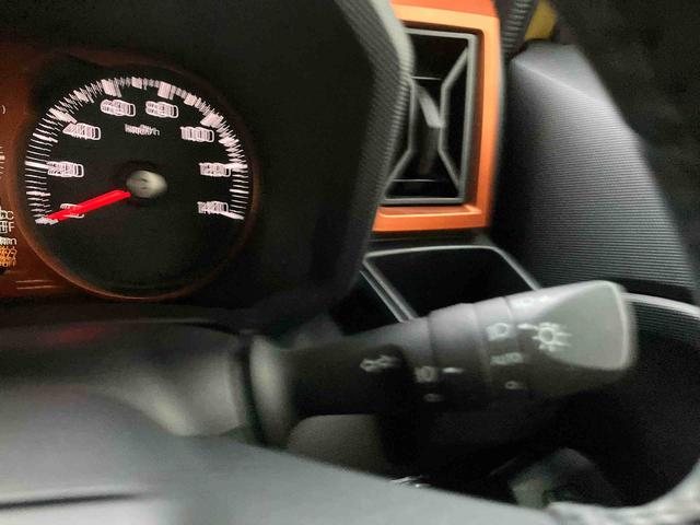 タフト Ｇ（34枚目）