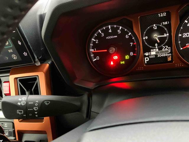 タフト Ｇ（35枚目）