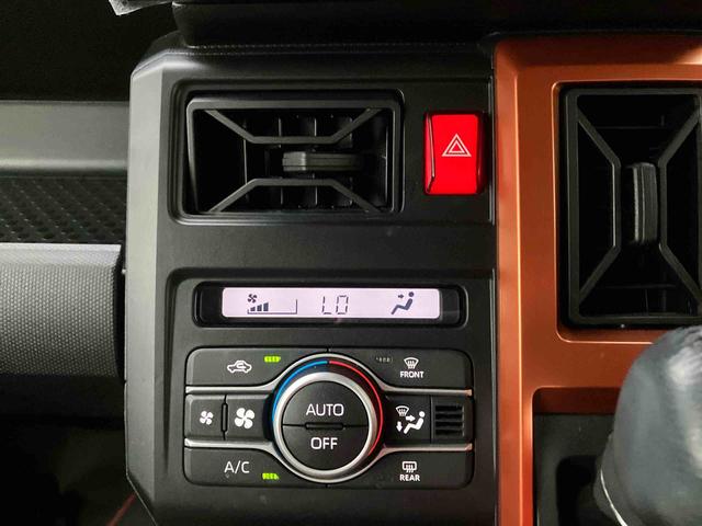 タフト Ｇ（36枚目）