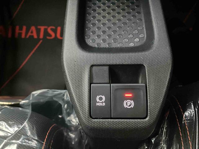 タフト Ｇ（38枚目）