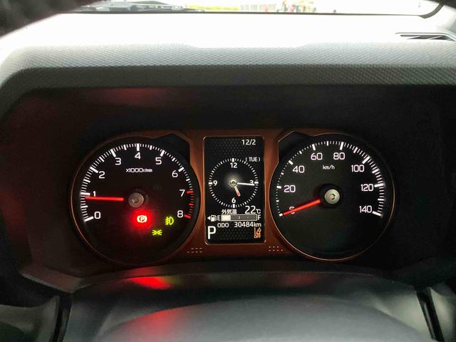 タフト Ｇ（39枚目）