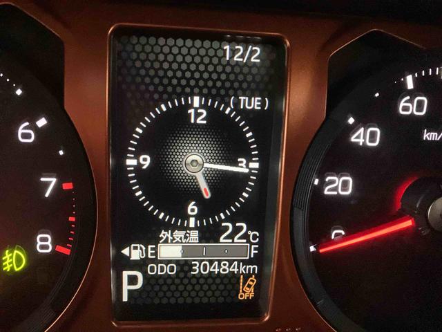 タフト Ｇ（40枚目）