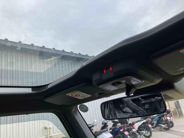 タフト Ｇ（42枚目）