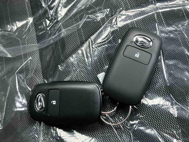 タフト Ｇ（43枚目）