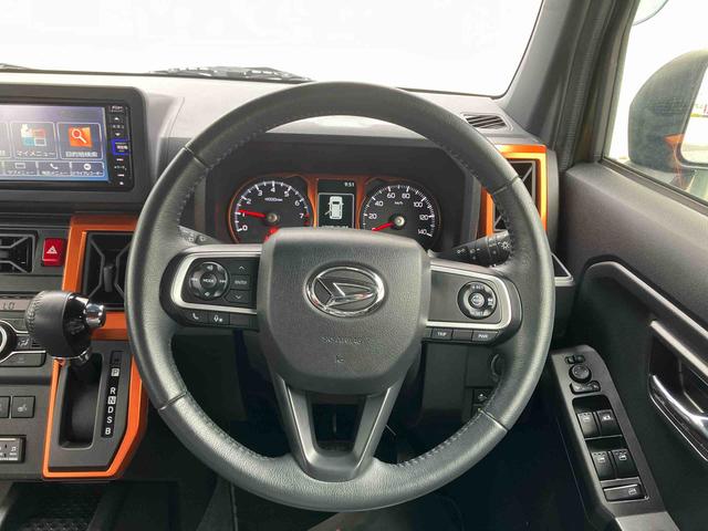 タフト Gターボ(16枚目)