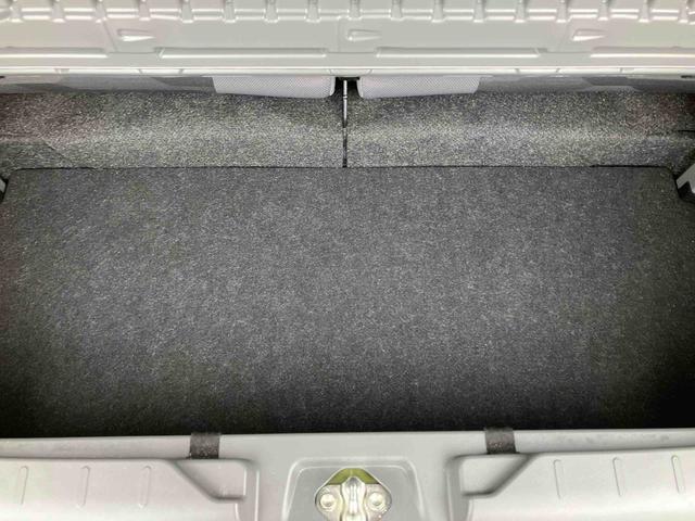 タフト Gターボ(20枚目)