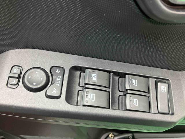 タフト Gターボ(30枚目)