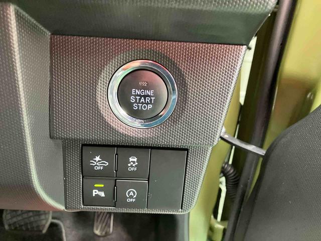 タフト Gターボ(31枚目)