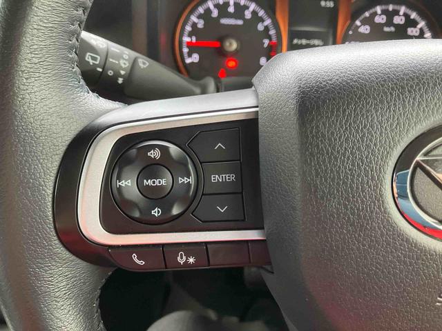 タフト Gターボ(33枚目)