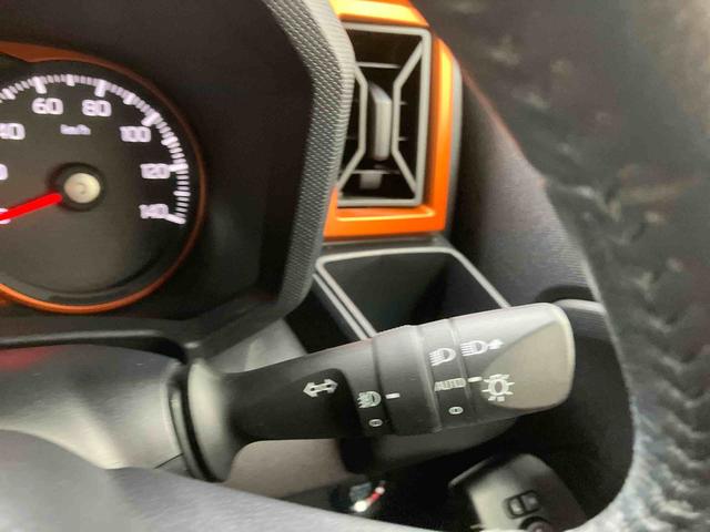 タフト Gターボ(34枚目)