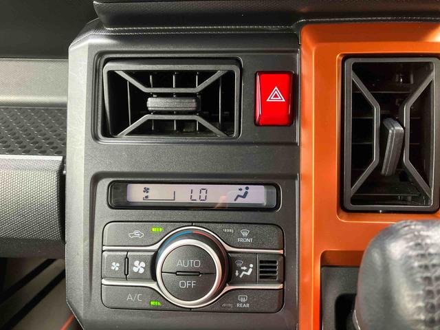 タフト Gターボ(36枚目)