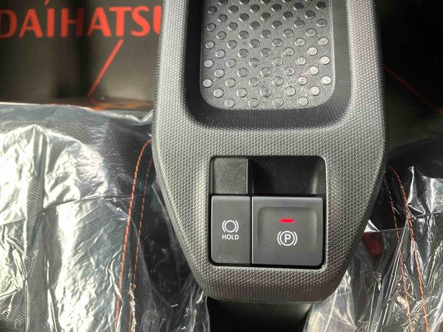 タフト Gターボ(38枚目)