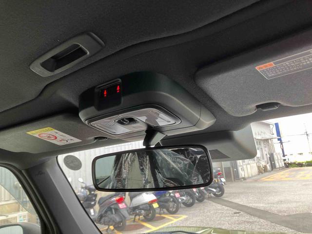 タフト Gターボ(40枚目)